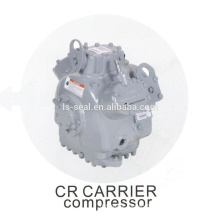 carrier compressor